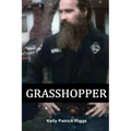 Grasshopper