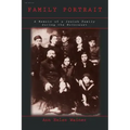 Family Portrait: A Memoir of a Jewish Family During the Holocaust