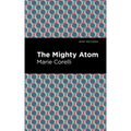 The Mighty Atom