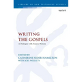 Writing the Gospels: A Dialogue with Francis Watson