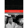International Noir