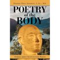 Poetry of the Body: Stories About Acupuncture Points