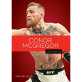 Conor McGregor