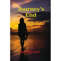 Journey's End