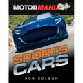 Sports Cars