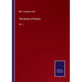 The Knave of Hearts: Vol. I