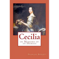 Cecilia