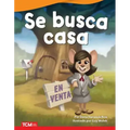 Se Busca Casa