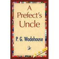 A Prefect's Uncle