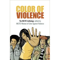Color of Violence: The INCITE! Anthology