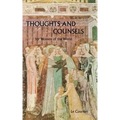 Thoughts and Counsels for Women of the World