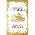 An English Christmas