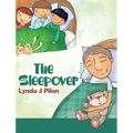 The Sleepover