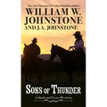 Sons of Thunder