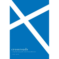Crossroads: A Step-By-Step Guide Away from Addiction Study Guide