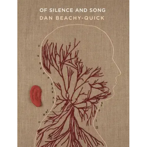 Of Silence and Song