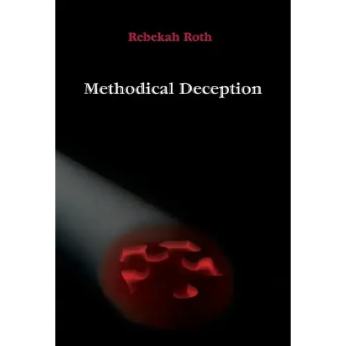 Methodical Deception