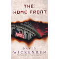 The Home Front