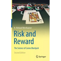 Risk and Reward: The Science of Casino Blackjack
