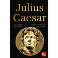 Julius Caesar: Epic and Legendary Leaders