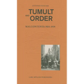 Tumult and Order: La Malcontenta 1924 - 1939