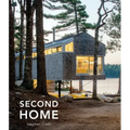 Second Home: A Different Way of Living