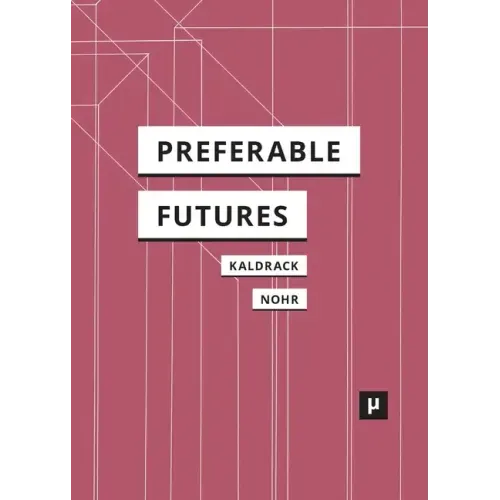 Preferable Futures