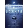 At Loggerheads