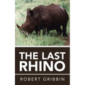 The Last Rhino