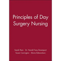 Principles of Day Surgery Nursing