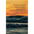 Walloon Writers Review: Fourth Edition