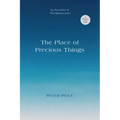 The Place of Precious Things