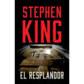 El Resplandor / The Shining