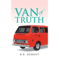 Van of Truth