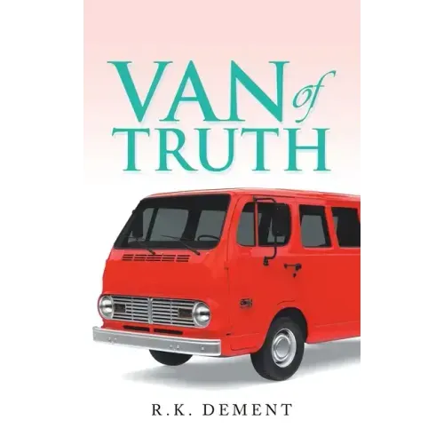 Van of Truth