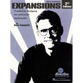 Expansions