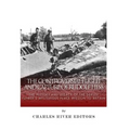 The Controversial Flight and Capture of Rudolf Hess: The History and Legacy of the Deputy Fuhrer's Mysterious Peace Mission to Britain