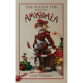 Amygdala