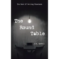 The Round Table: Merchant of Time