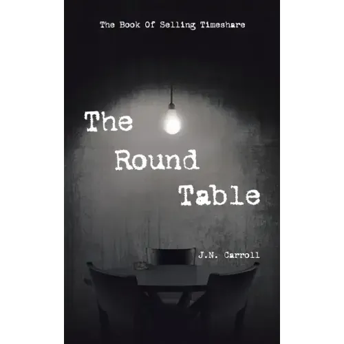 The Round Table: Merchant of Time