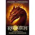 Rage of Dragons