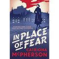 In Place of Fear