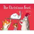 The Christmas Feast