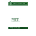 Ezekiel (DSB-OT)