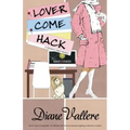 Lover Come Hack