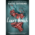 Liar's Beach