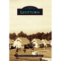 Levittown