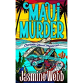 Maui Murder