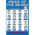 Pride of the Bears: The untold story of the men and women who made the Barça Bears
