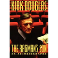 Ragman's Son